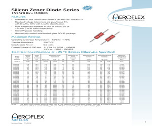 JANTX1N962B.pdf