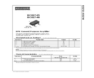 BC817-40D87Z.pdf