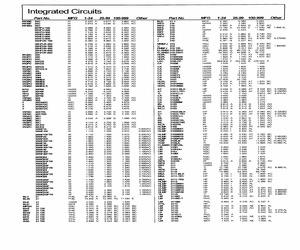 BBY31T/R.pdf