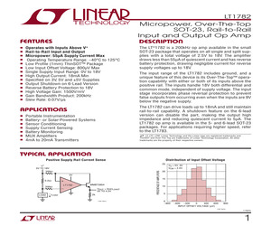 LT1782CS6#TRMPBF.pdf