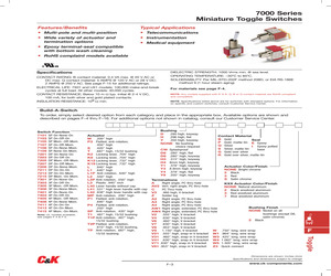 7101P3DV6GE.pdf