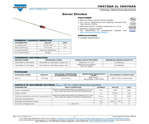 1N4749ATR.pdf