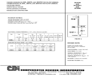 1N3600.pdf