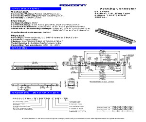 QL00703-C4B1-TR.pdf