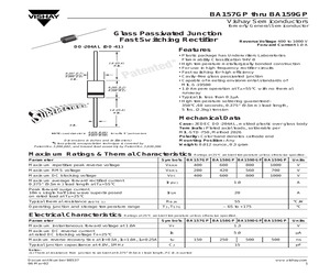 BA158GP.pdf