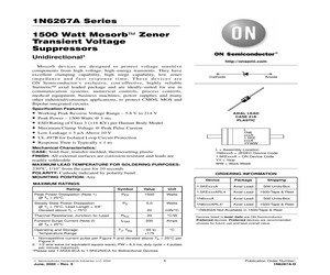 1N6303ARL4.pdf