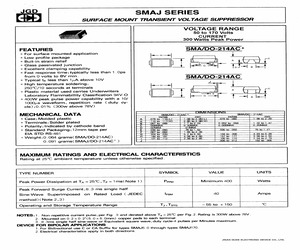 SMAJ8.0CA.pdf