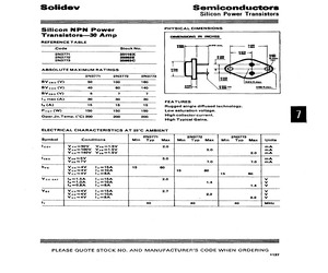 2N3773.pdf