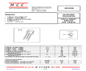 2N2219A.pdf