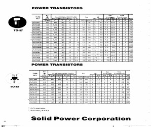 2N1048A.pdf