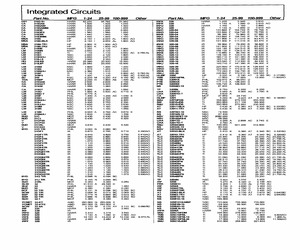 IRF3205S.pdf