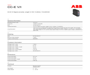 F2213/64-CL001.pdf