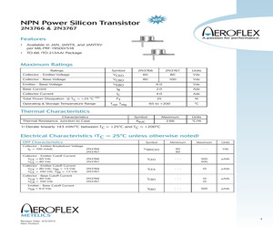 JANTXV2N3766.pdf