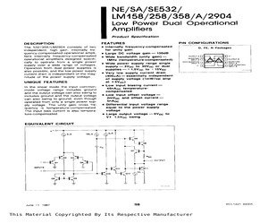 LM2904N.pdf