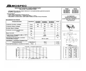 MJ4034.pdf