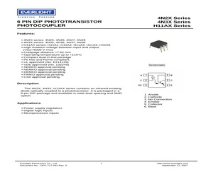 4N35M(TA).pdf