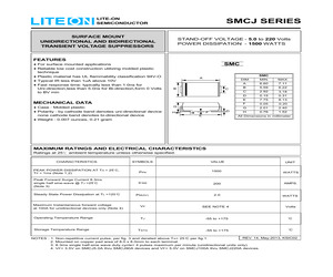 SMCJ12CA.pdf