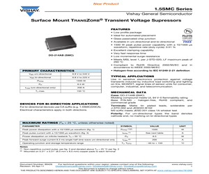 1.5SMC33CA-M3/9AT.pdf