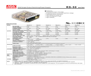 RS-50-3.3.pdf