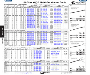 1219/10C SL001.pdf