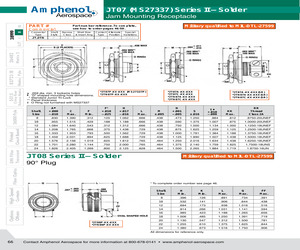 MS27466T21B16P.pdf