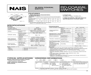 ARD52024Q.pdf