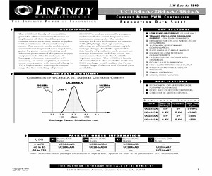 UC2844ADMT.pdf