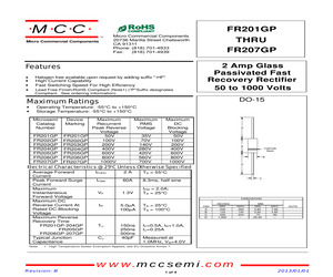 FR207GP-BP.pdf