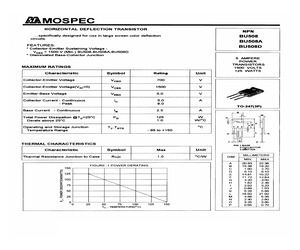 BU508D.pdf