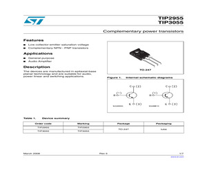 TIP42A.pdf