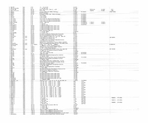 L293D.pdf