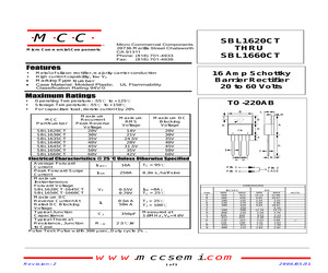 SBL1630CTP.pdf