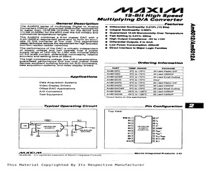 AM6012PC.pdf