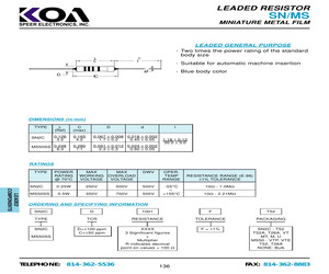 MS50SSC19R6FVTP.pdf