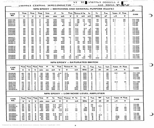 2N5134.pdf