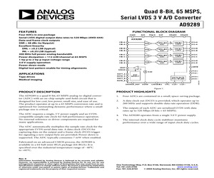 AD9329KCPZREEL.pdf