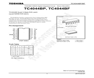 TC4044BP(N,F).pdf