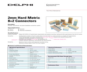 HM30MW04M.pdf