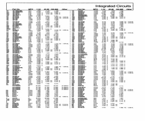 DG401AK/883.pdf