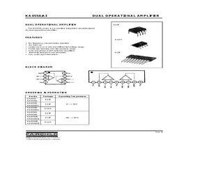 KA4558AI.pdf