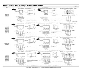 AQV101AZ.pdf