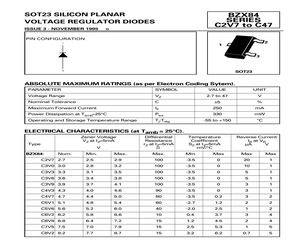 UBZX84C9V1TA.pdf