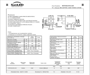 2N6083.pdf