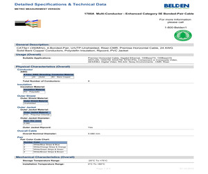 1700A 002U1000.pdf