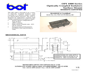 OPI1000C.pdf