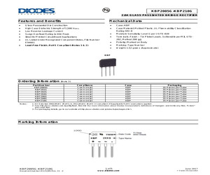 KBP210G.pdf