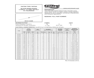 1N4740A TR.pdf