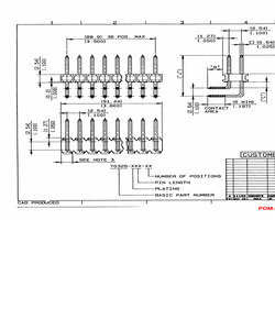 70325-806-02.pdf