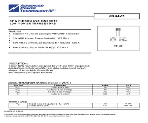 2N4427.pdf