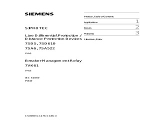 7SA610.-.....-3DM7.pdf